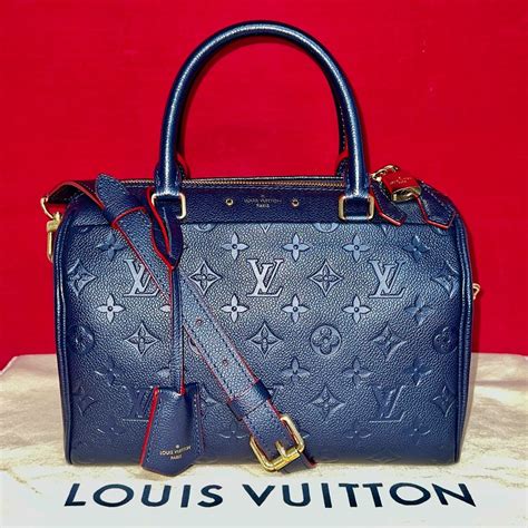 lv speedy 25 france|lv speedy 25 japan.